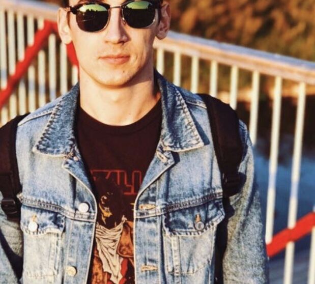 ���� 24158812 ������� Max, 35 ���, ���� ���������� � ������������