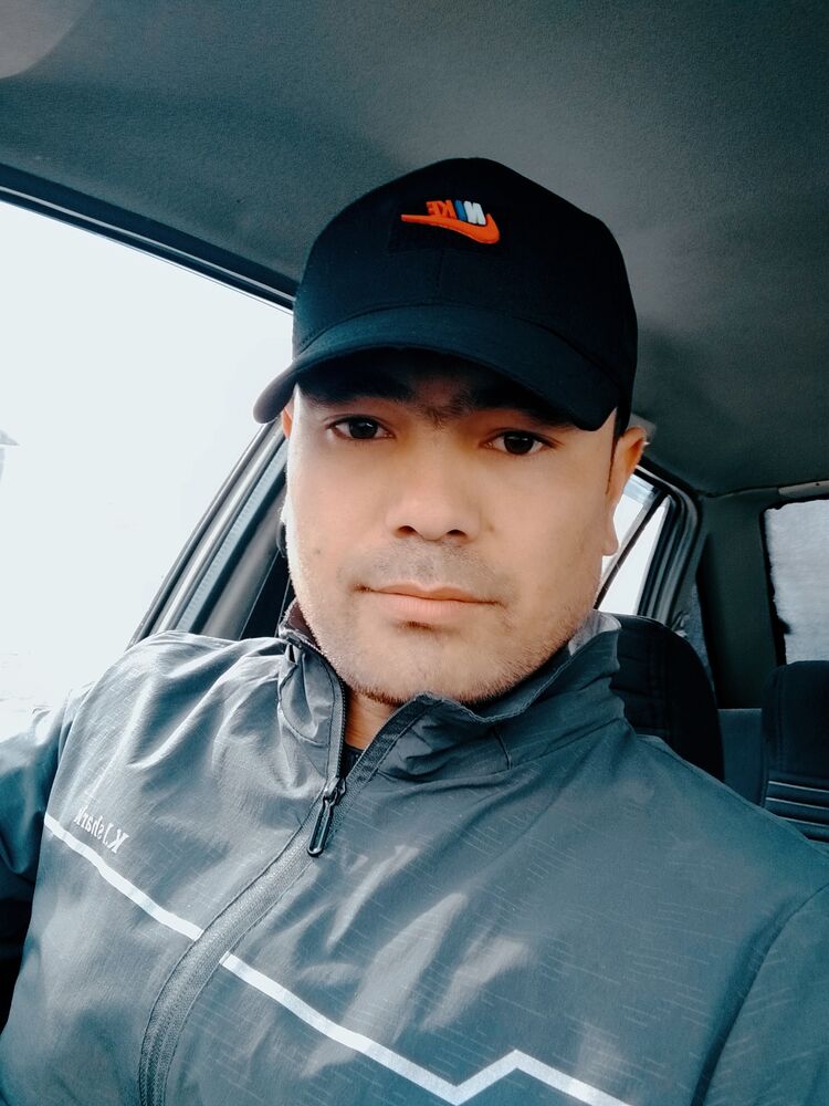 ���� 25349262 ������� Shoxrux, 31 ���, ���� ���������� � �������������