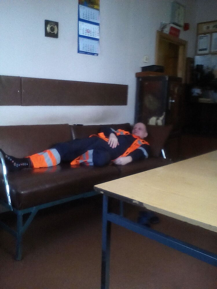 ���� 4702942 ������� �����, 48 ���, ���� ���������� � ������