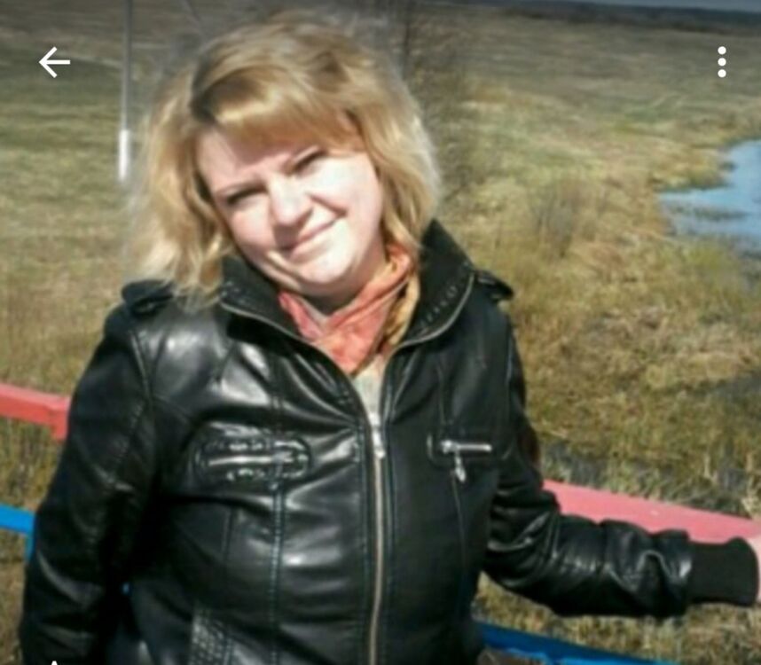 ���� 50003472 ������� ����, 41 ���, ���� ���������� � ������