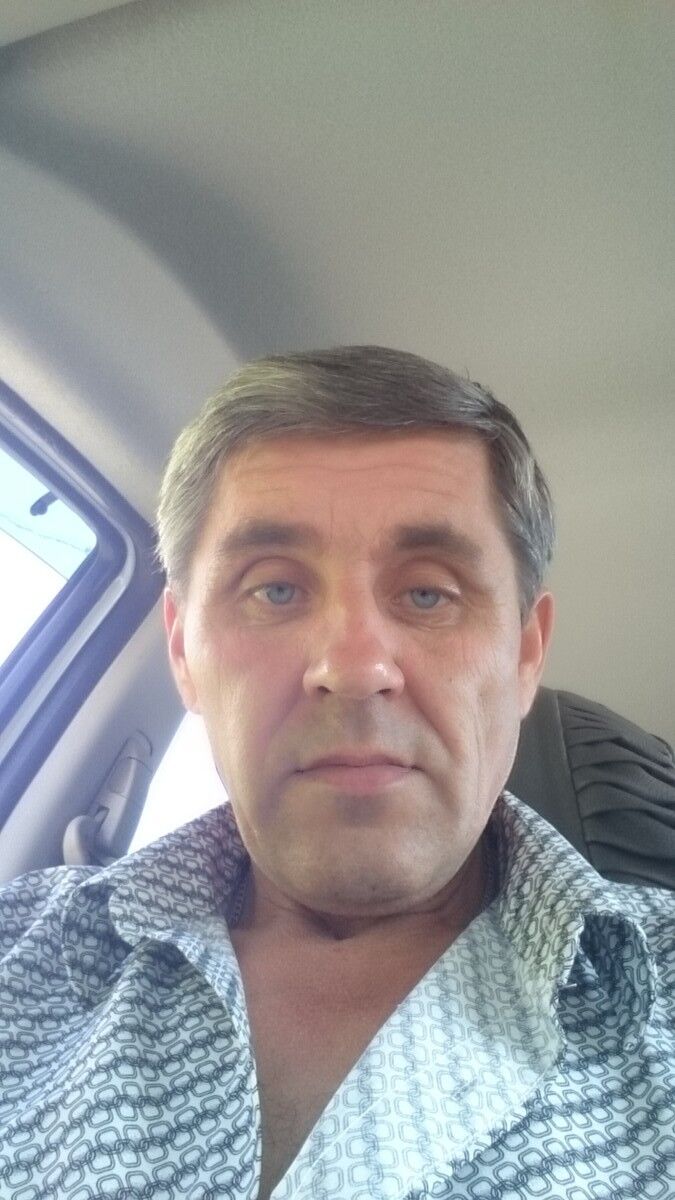 ���� 6402762 ������� �������, 55 ���, ���� ���������� � ������������