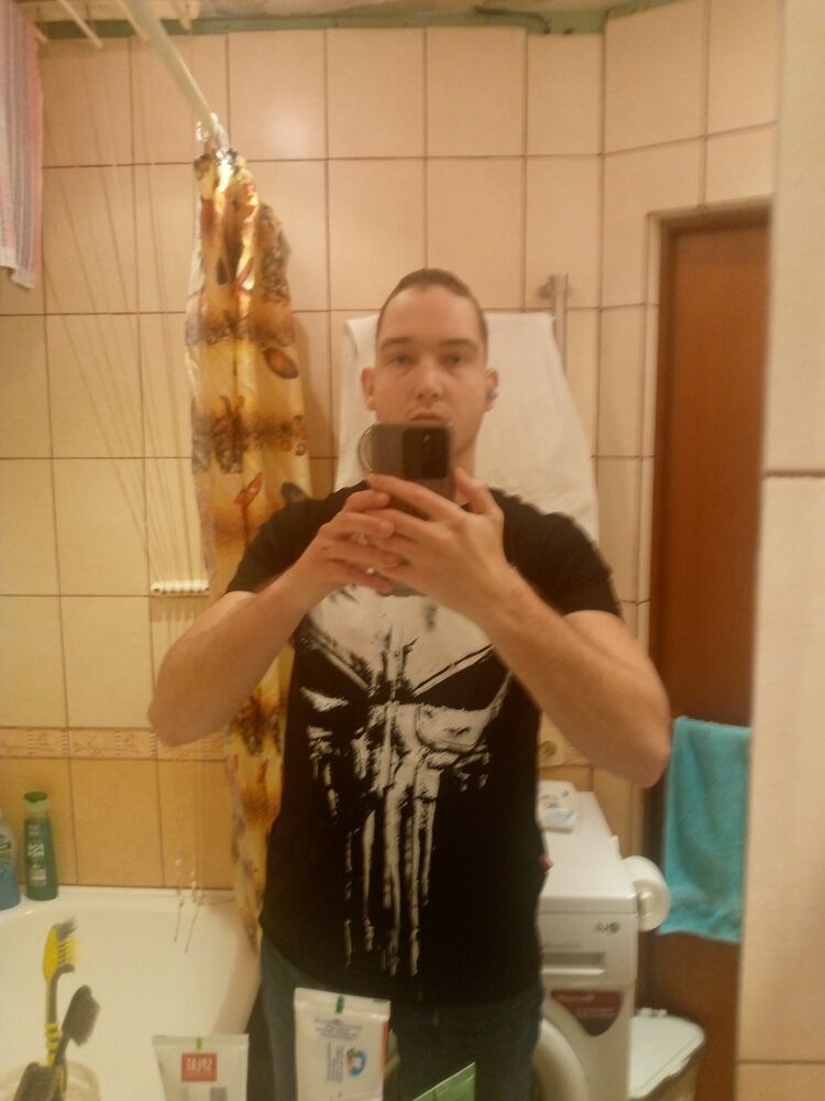 ���� 39785132 ������� ���� ������, 26 ���, ���� ���������� � �����-����������