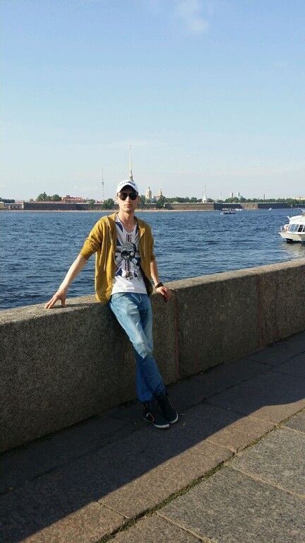 ���� 18450492 ������� ����, 35 ���, ���� ���������� � ��������