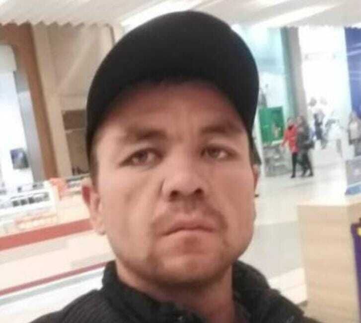  32428062  Kosimjon, 36 ,    