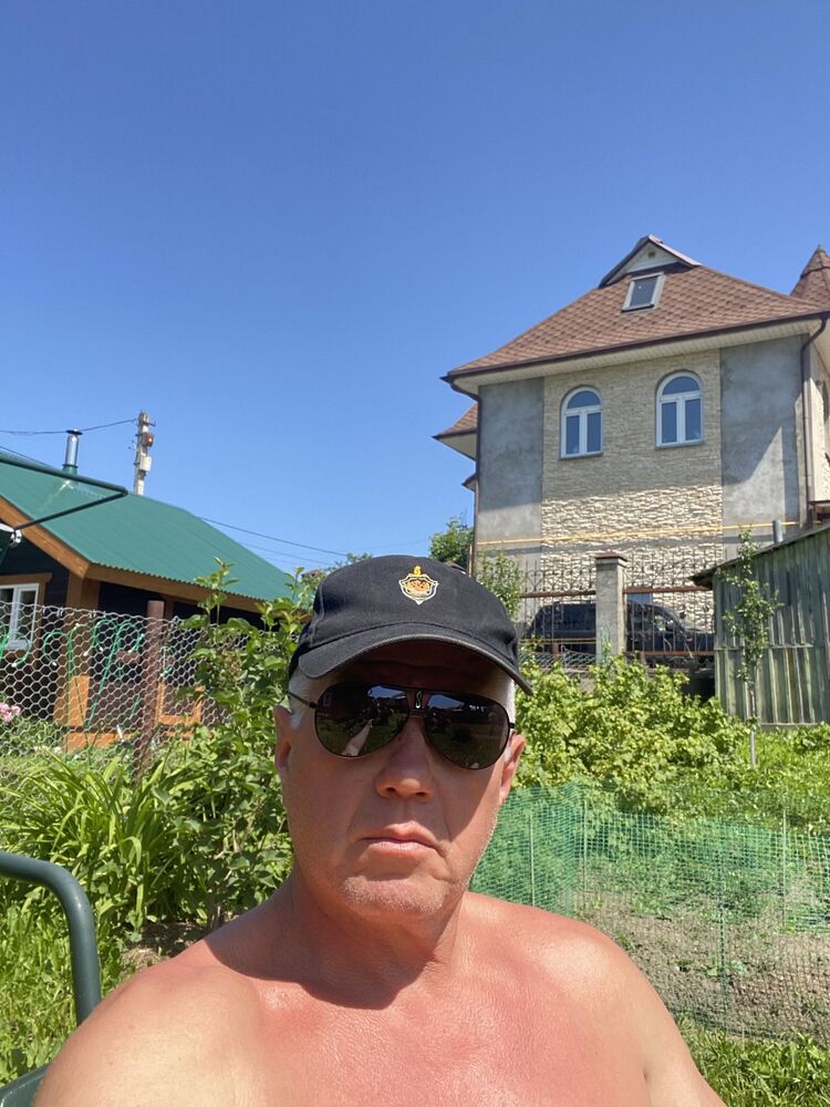 ���������� �������, ���� ������� ������, 64 ����, ������������ ��� ����� � ���������, c�������� ���������