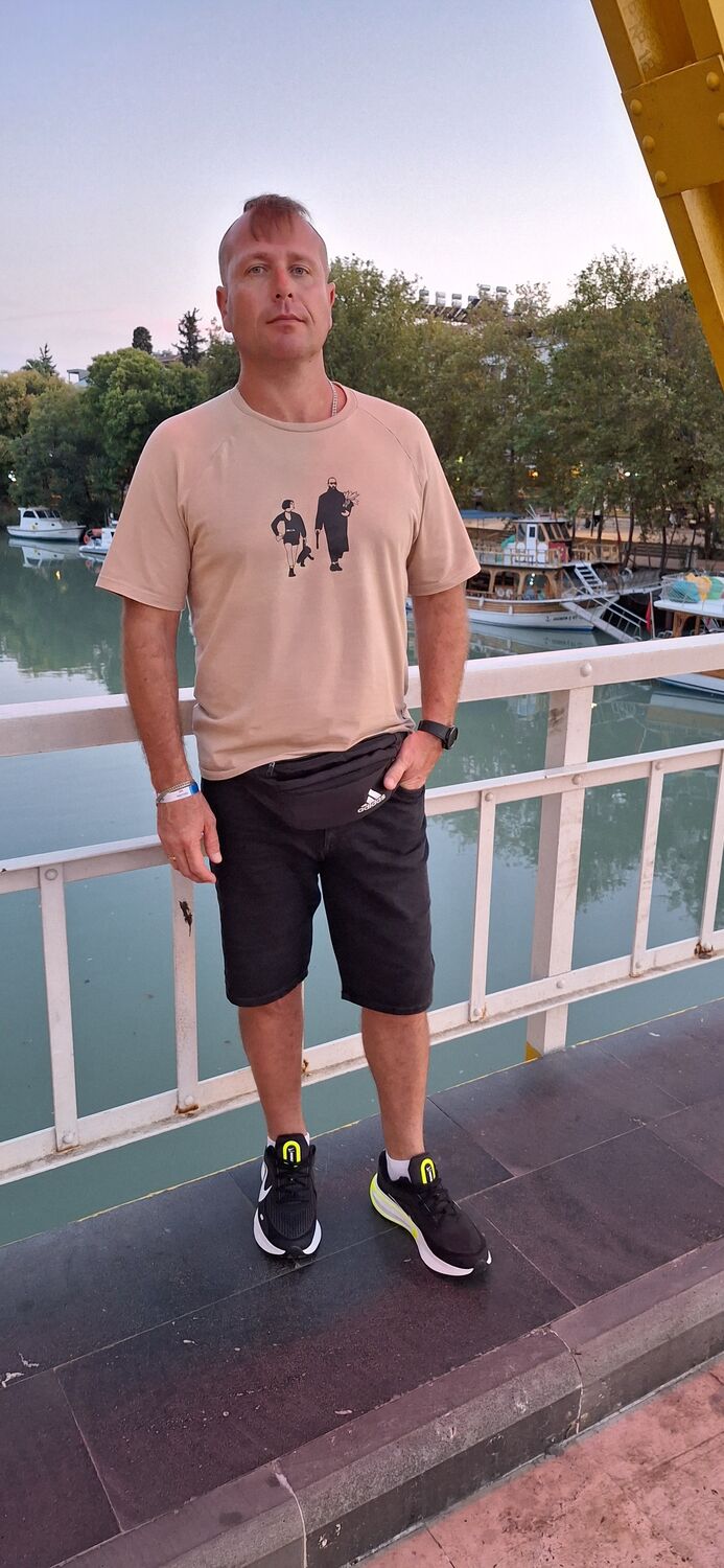 ���� 56149772 ������� ����, 44 ����, ���� ���������� � ��������