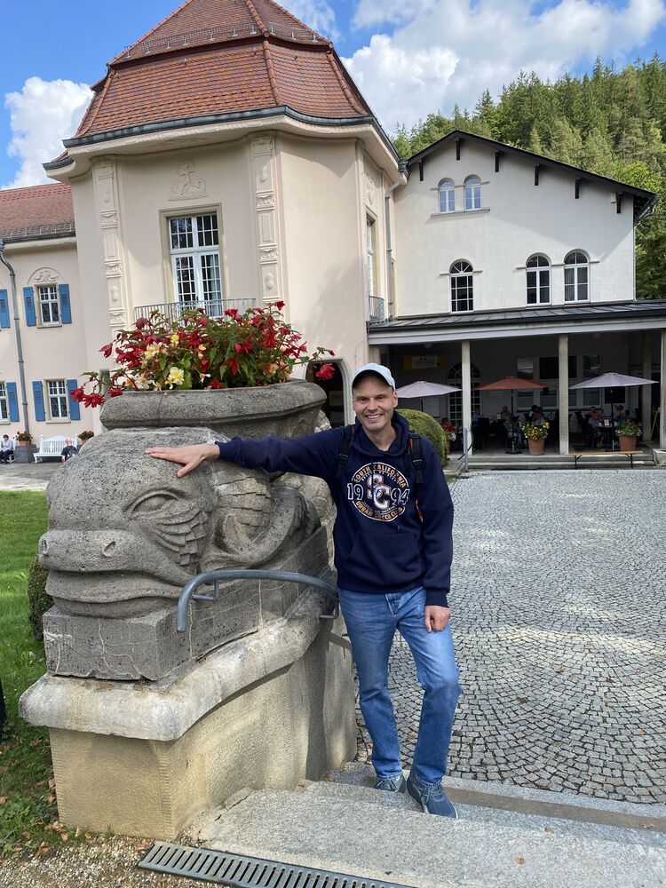  53673732  Vitalii, 35 ,    Plauen