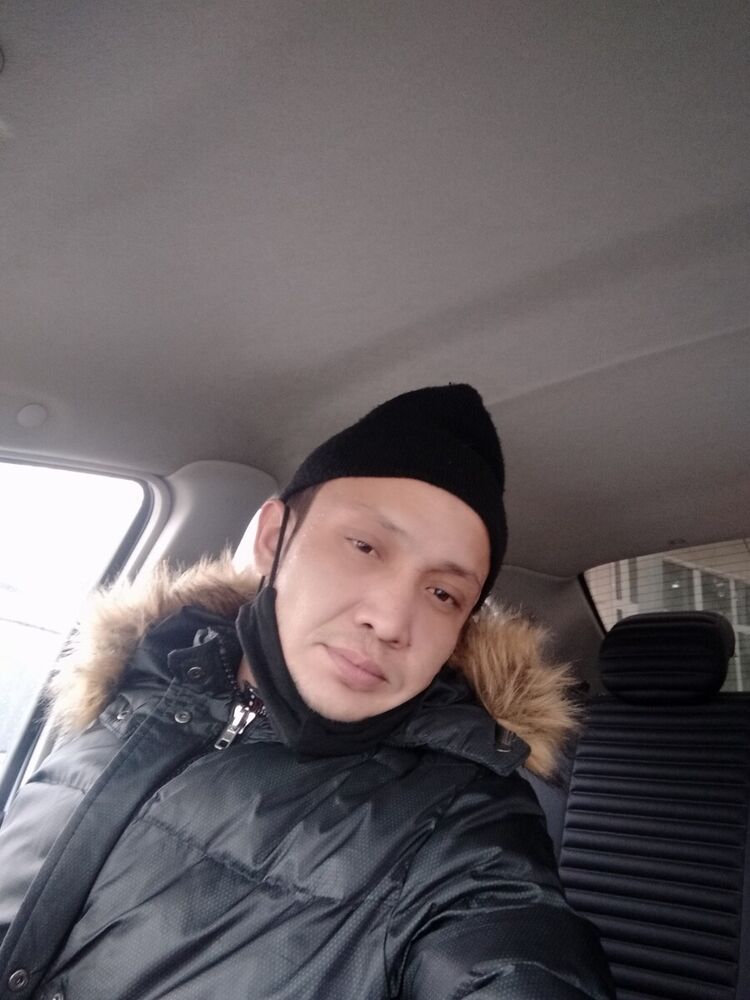 ���������� �������, ���� ������� Muzaffar, 37 ���, ������������ ��� ������, ����� � ���������, c�������� ���������