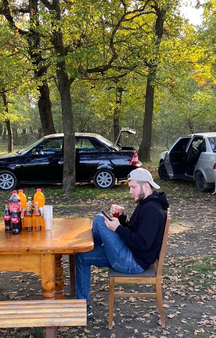 ���� 24536882 ������� ��������, 26 ���, ���� ���������� � ������