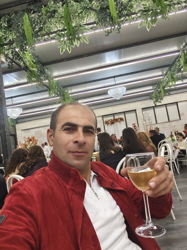 ���� 55361822 ������� ���, 37 ���, ���� ���������� � �������