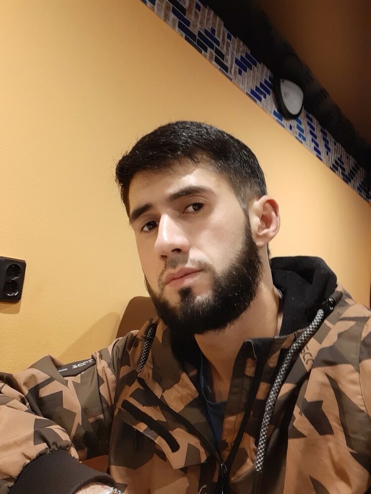 ���� 19148492 ������� �����, 36 ���, ���� ���������� � �����-����������