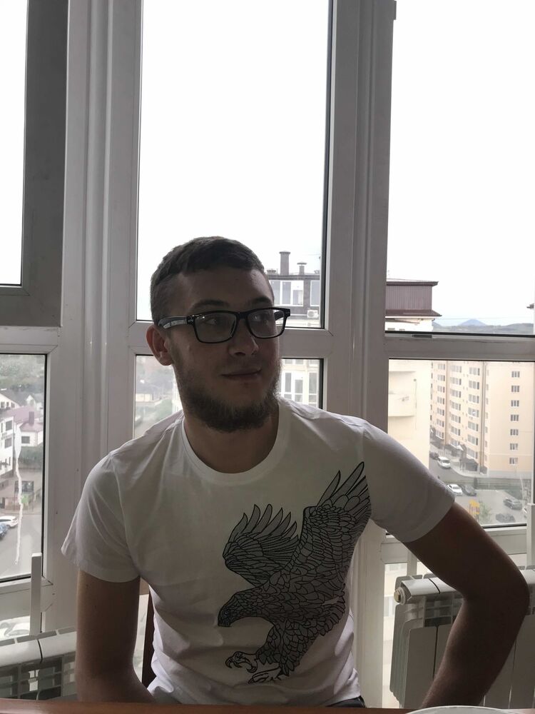 ���� 26529152 ������� ������, 27 ���, ���� ���������� � ����������