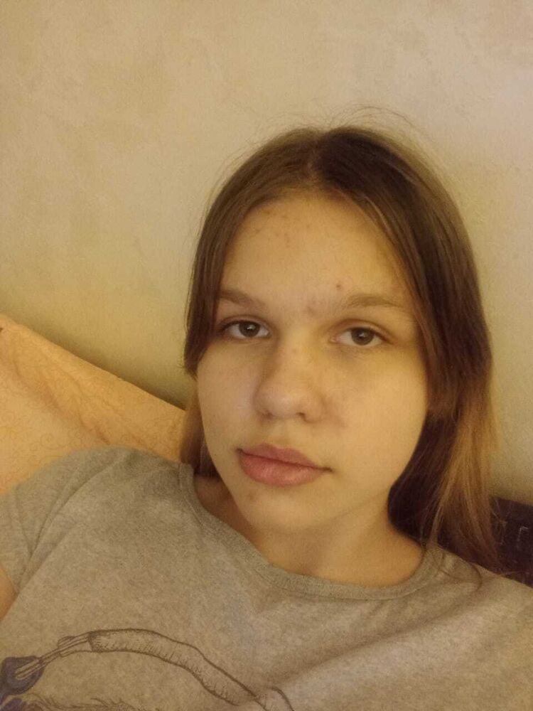  ,   , 21 ,     , c 