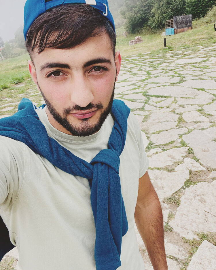  ,   Stepanyan, 26 ,   ,   , 