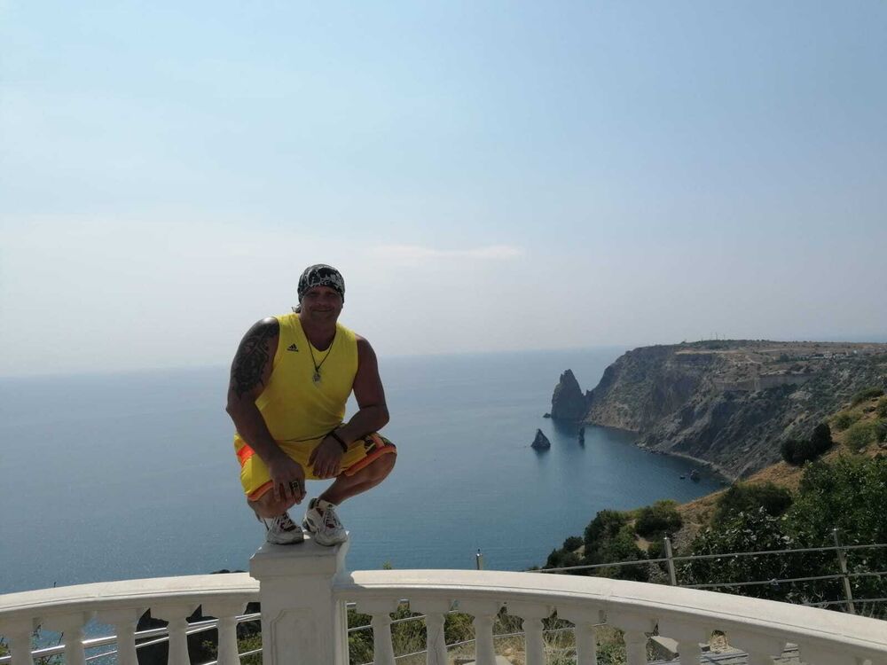 ���������� �����-���������, ���� ������� ������, 53 ����, ������������ ��� ������, ����� � ���������