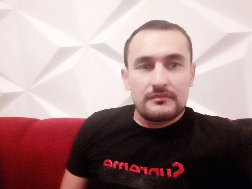  ,   ALMAZ, 37 ,   