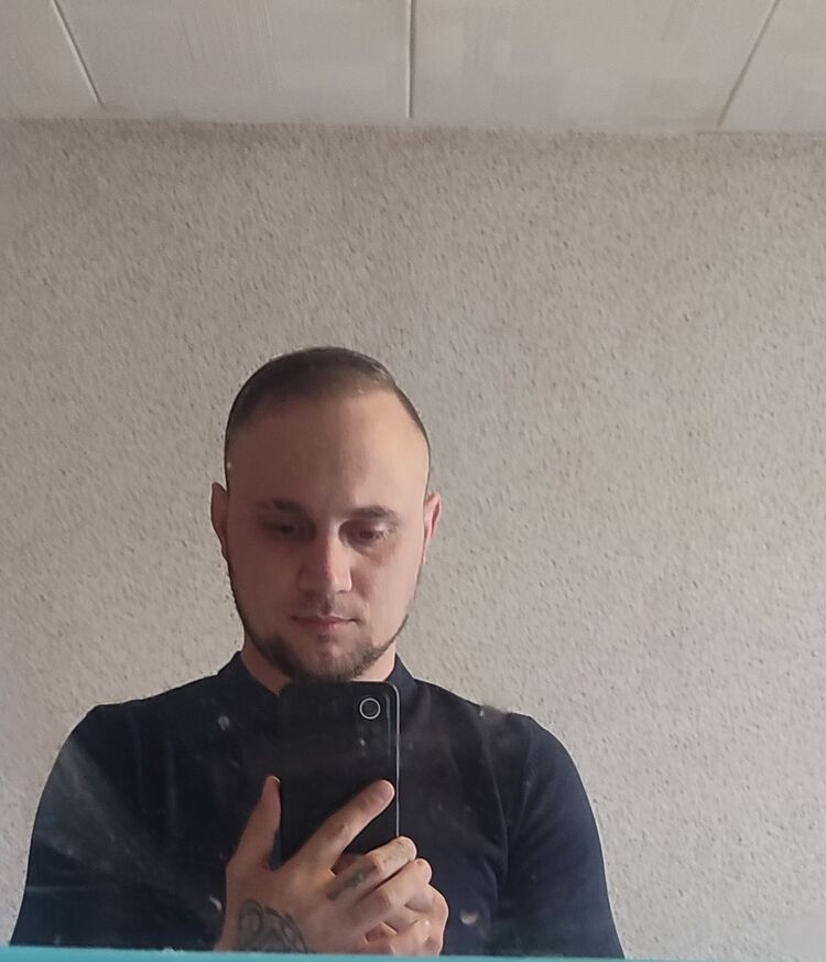  ,   , 31 ,     , c 