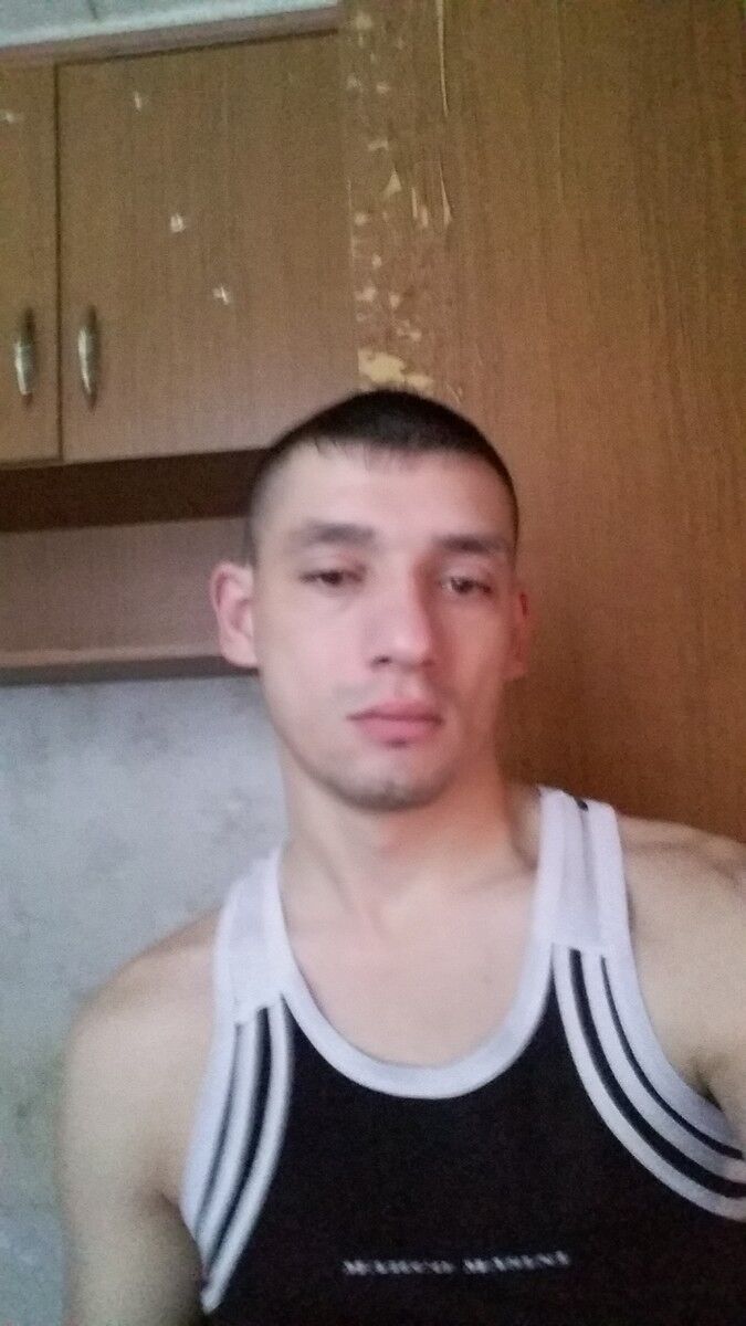  8527552  , 39 ,    