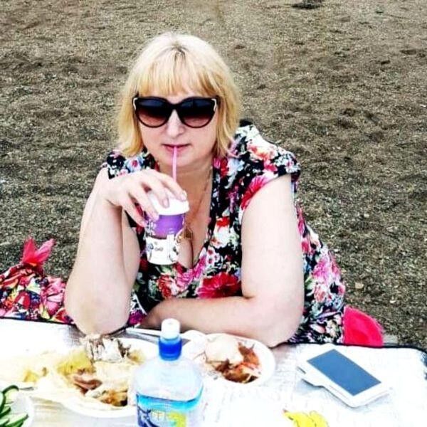 ���� 13638842 ������� �����, 57 ���, ���� ���������� � ����������