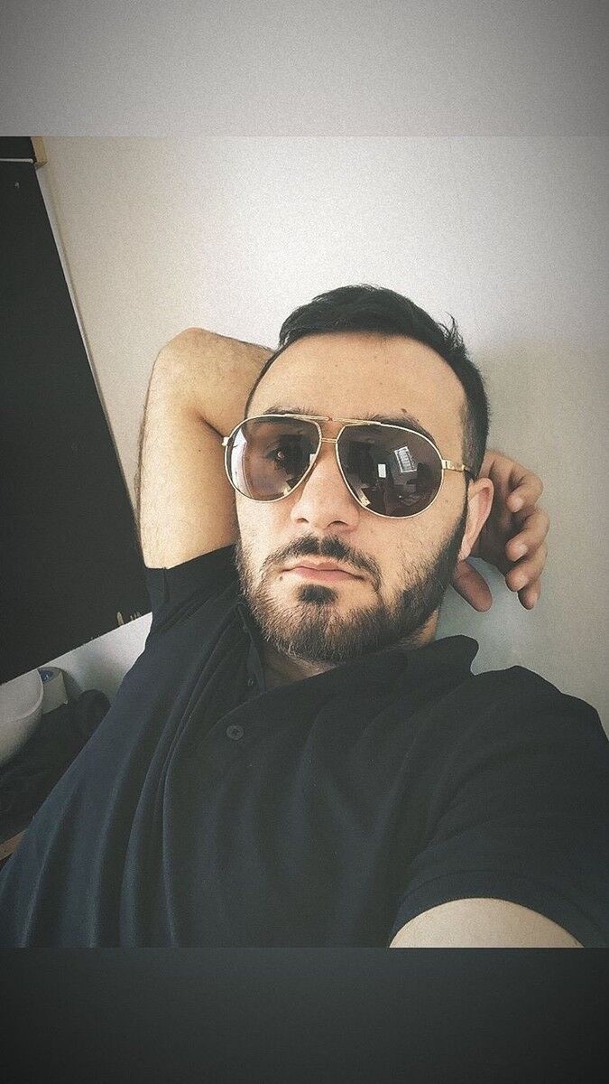 ���������� ������, ���� ������� �����, 29 ���, ������������ ��� ������, ����� � ���������, c�������� ���������