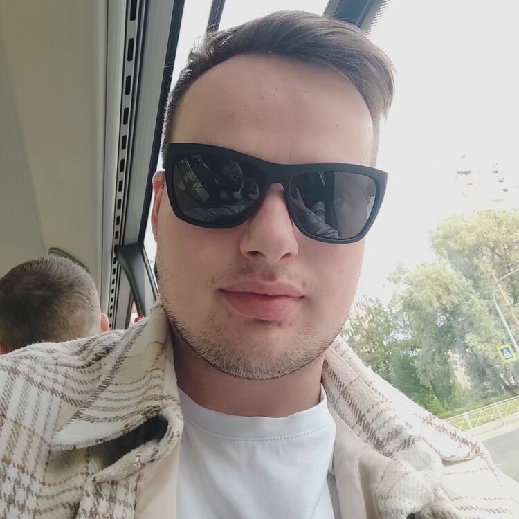 ���������� �����-���������, ���� ����� ������, 25 ���, ������������ ��� ������, ����� � ���������