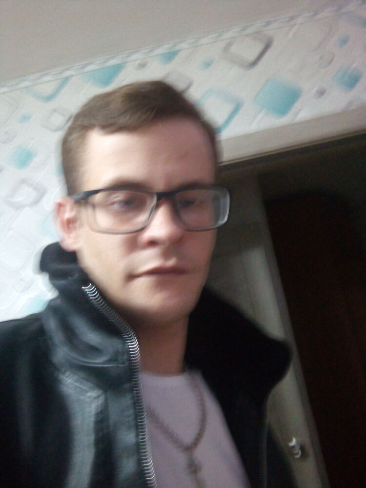 ���������� �������������-����������, ���� ������� �������, 30 ���, ������������ 