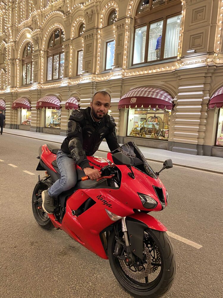 ���������� ������, ���� ������� ����, 33 ����, ������������ ��� ������, ����� � ���������, c�������� ���������