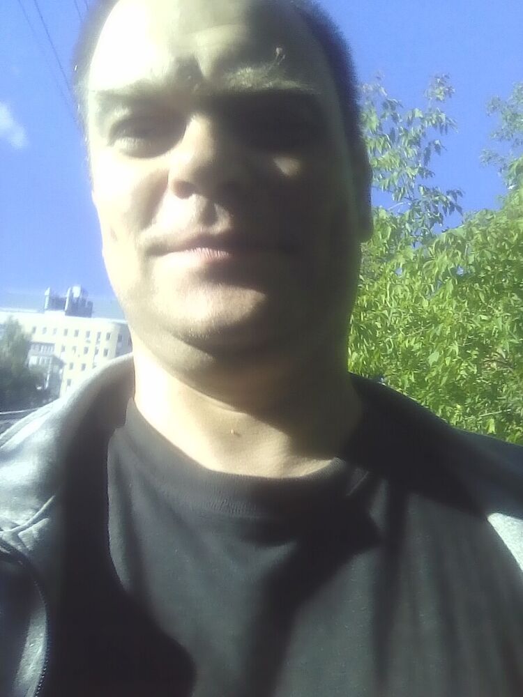 ���� 20872212 ������� �������, 46 ���, ���� ���������� � ������ ���������