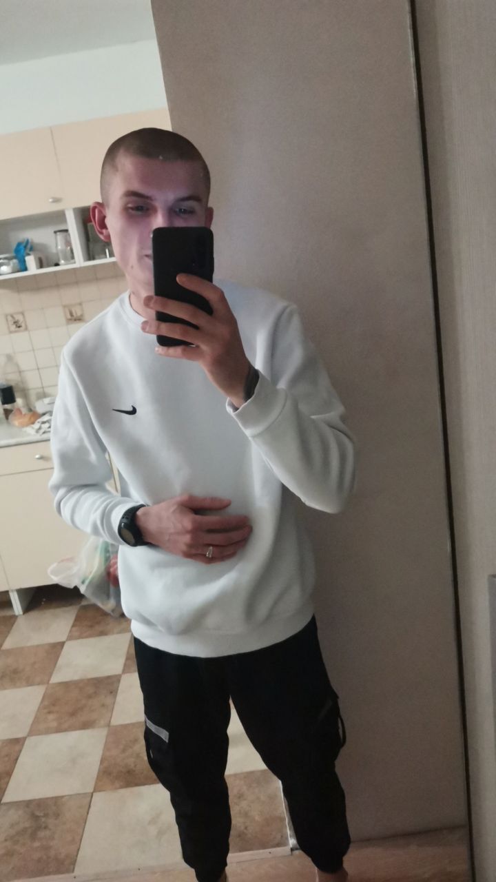 ���������� ���������, ���� ������� ����, 28 ���, ������������ ��� ������, ����� � ���������, ���������