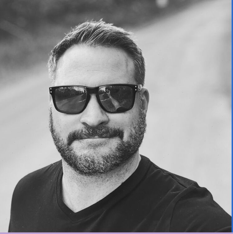 ���� 55243592 ������� �����, 41 ���, ���� ���������� � ����������