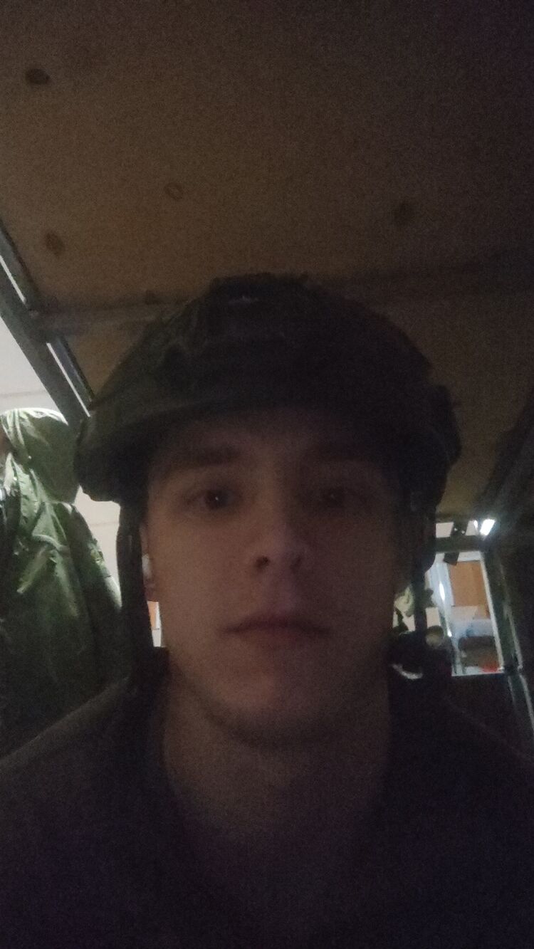 ���� 41574982 ����� ��������, 24 ����, ���� ���������� � �����-����������