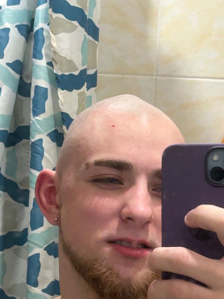 ���������� �����, ���� ����� ��������, 19 ���, ������������ ��� ������, ����� � ���������