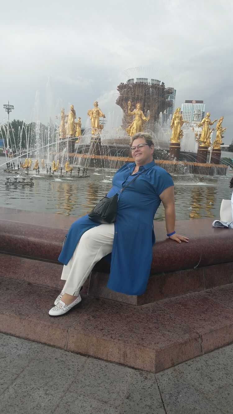  ,   , 46 ,     , c , 