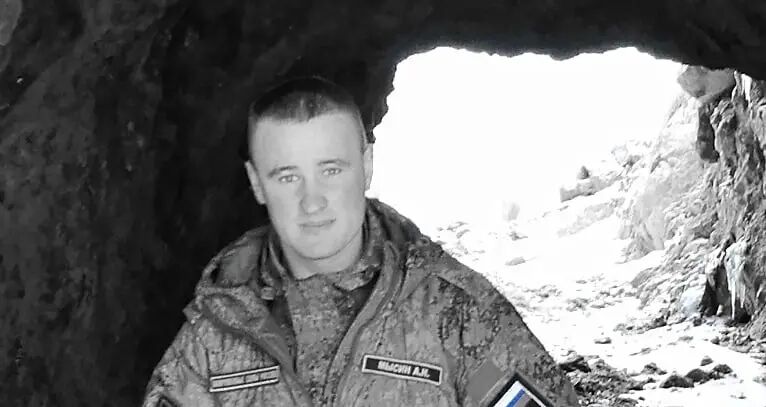 ���� 30904012 ������� ���������, 27 ���, ���� ���������� � ������������