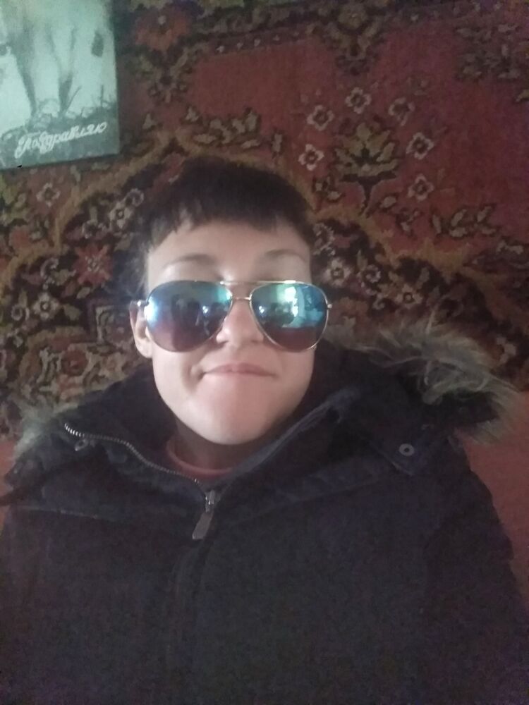  22767612  , 27 ,    