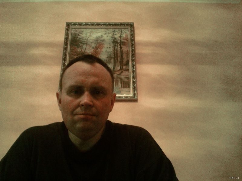  ,   , 48 ,     , c 