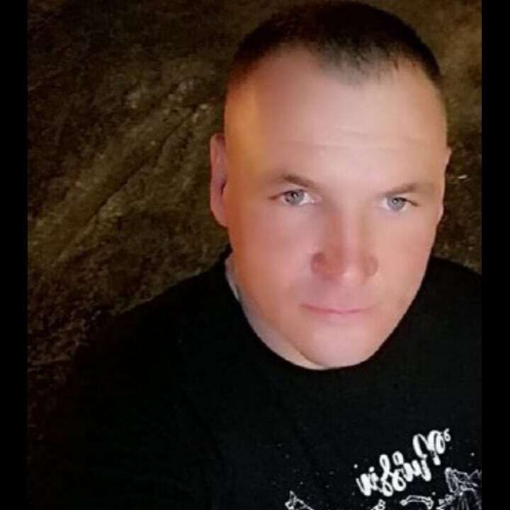 ���� 25756282 ������� �������, 40 ���, ���� ���������� � ����-����������