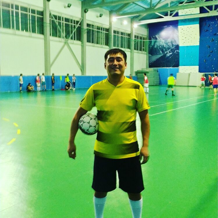 ���� 18648572 ������� ����� � �, 38 ���, ���� ���������� � ������