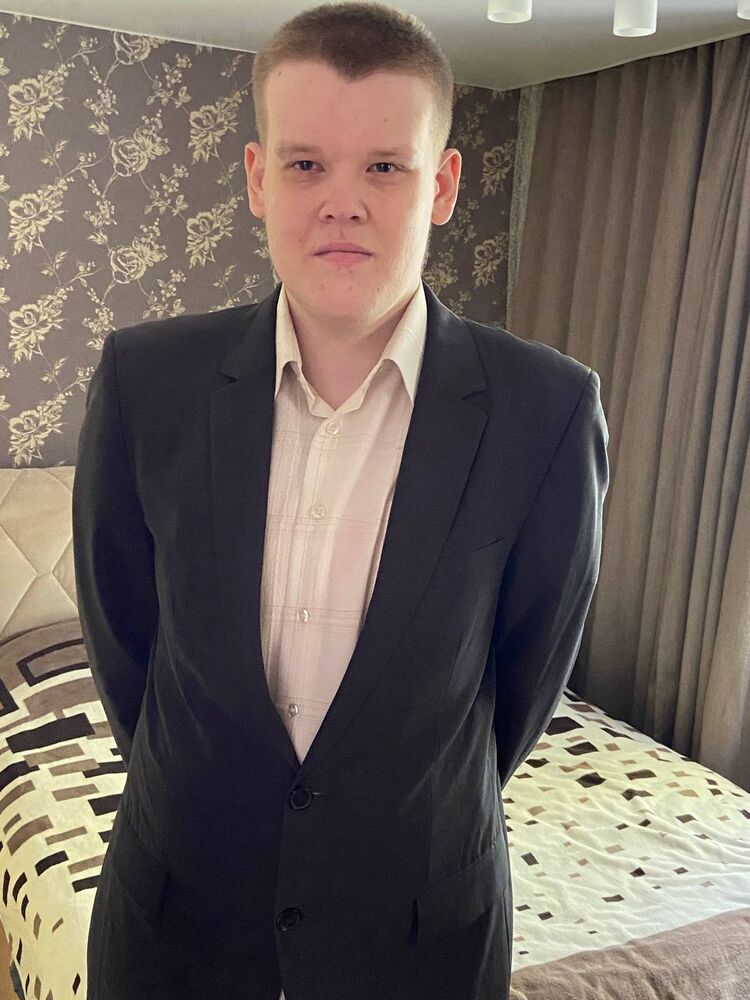 ���������� ���������, ���� ����� �������, 21 ���, ������������ ��� ������, ����� � ���������, c�������� ���������, ���������