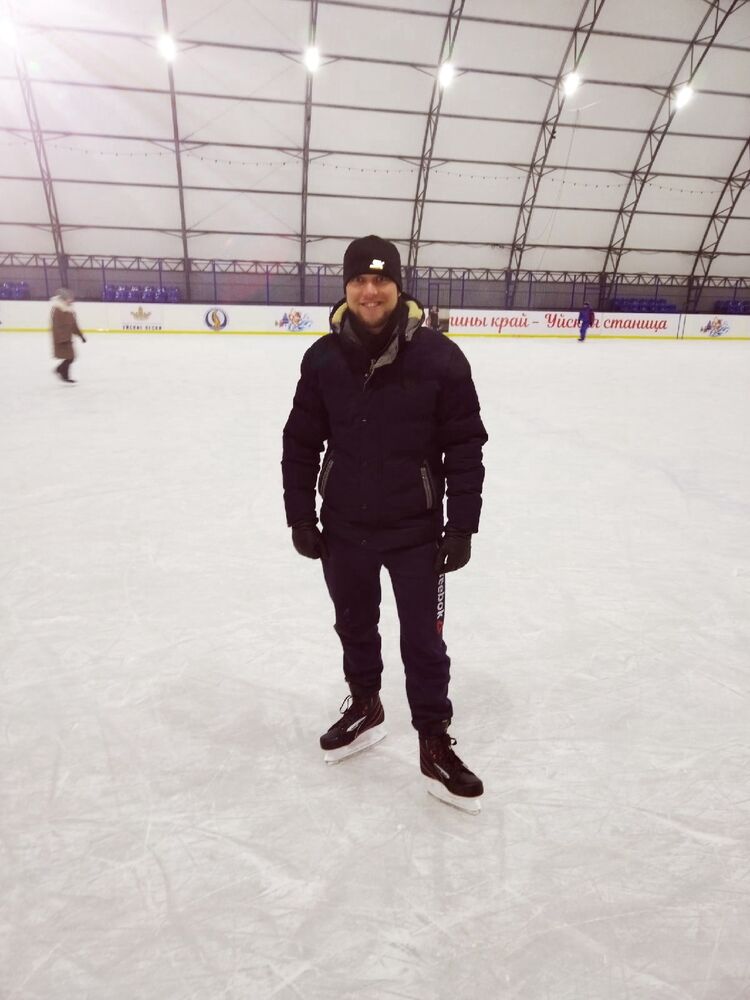 ���� 25152572 ������� ������, 39 ���, ���� ���������� � ������