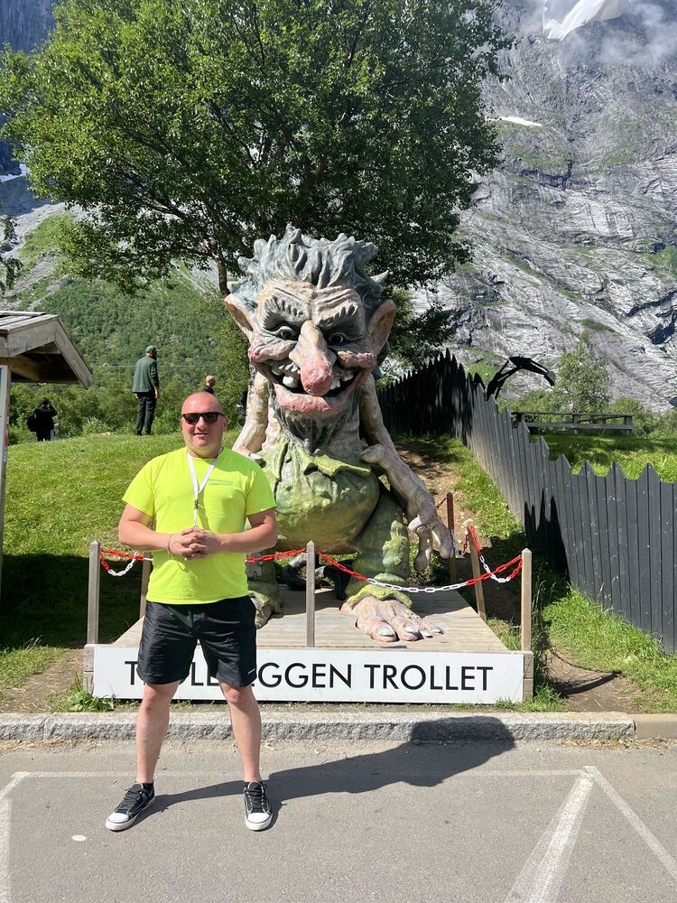 ���� 45881742 ������� ����, 40 ���, ���� ���������� � �����-����������