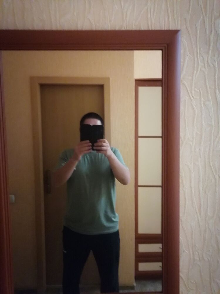  50742882  , 34 ,    