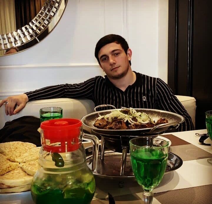 ���� 25670832 ������� ����, 30 ���, ���� ���������� � ����-��������