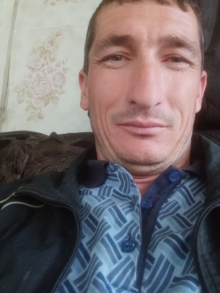 ���� 26800992 ������� ����, 40 ���, ���� ���������� � ��������