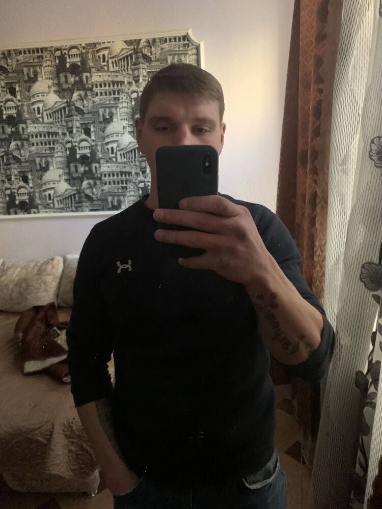  33528742  , 28 ,    -