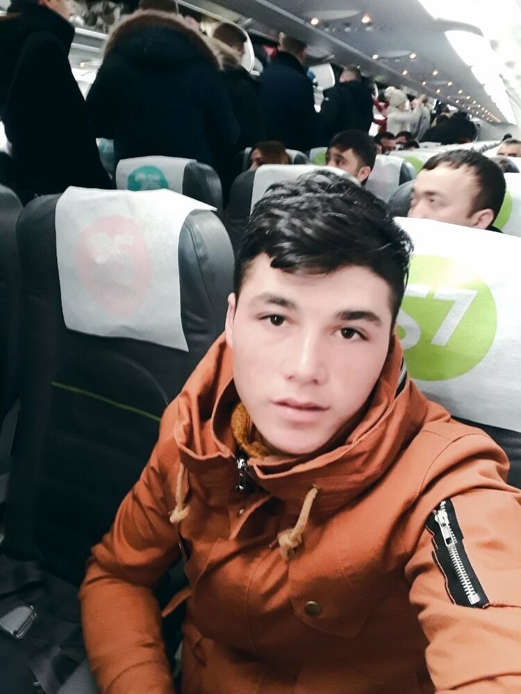 ���������� �������, ���� ������� ����, 26 ���, ������������ ��� ������, ����� � ���������, c�������� ���������