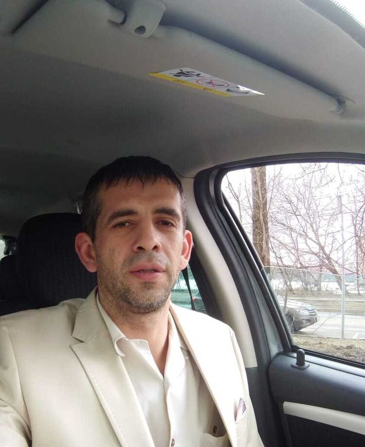 ���������� ������, ���� ������� ���, 43 ����, ������������ ��� ������, ����� � ���������, c�������� ���������