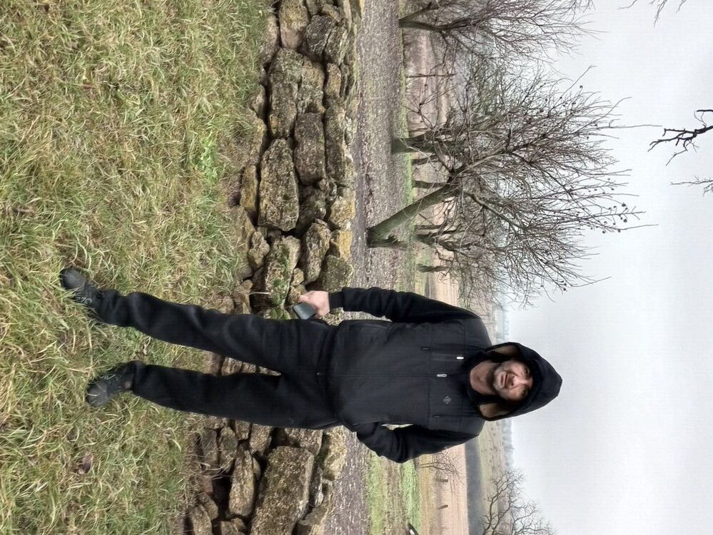 ���� 46110422 ������� �������, 43 ����, ���� ���������� � �������-��-����