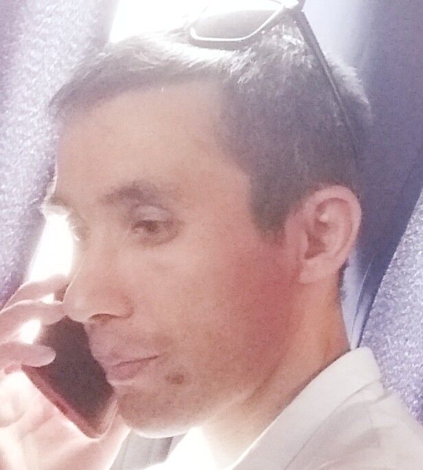 ���� 19500502 ������� ����, 42 ����, ���� ���������� � ���������