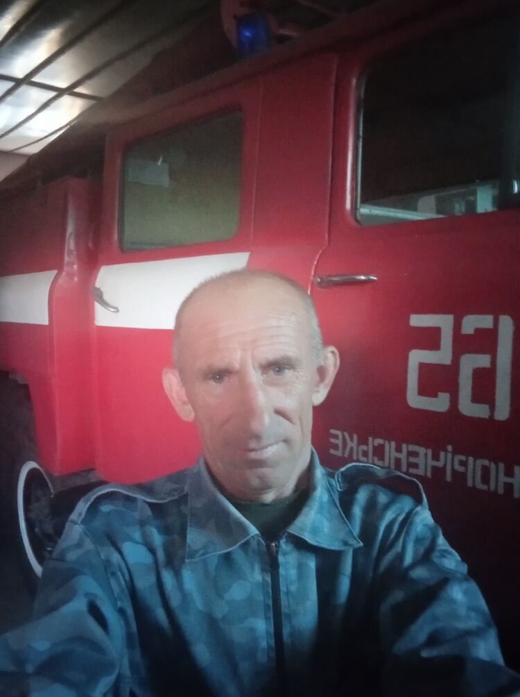  ,   , 54 ,   c 